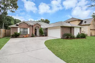 16131 Cypress Valley Dr, Cypress, TX 77429 - Photo 6