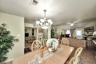 16131 Cypress Valley Dr, Cypress, TX 77429 - Photo 16