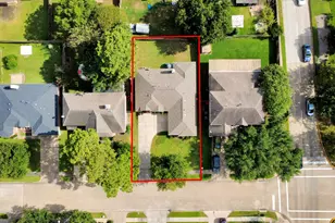 16131 Cypress Valley Dr, Cypress, TX 77429 - Photo 50