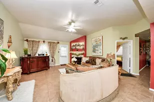 16131 Cypress Valley Dr, Cypress, TX 77429 - Photo 28