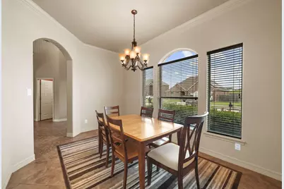 7335 Indian River Drive, Port Arthur, TX 77642 - Photo 14