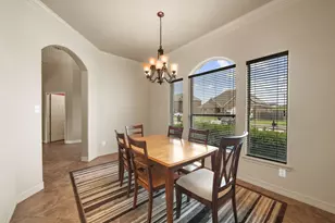 7335 Indian River Dr, Port Arthur, TX 77642 - Photo 14