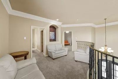 7335 Indian River Drive, Port Arthur, TX 77642 - Photo 26