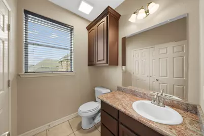 7335 Indian River Drive, Port Arthur, TX 77642 - Photo 28