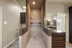 7335 Indian River Dr, Port Arthur, TX 77642 - Photo 22