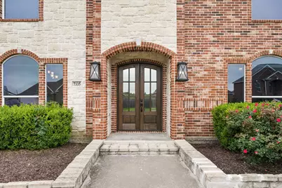 7335 Indian River Drive, Port Arthur, TX 77642 - Photo 48