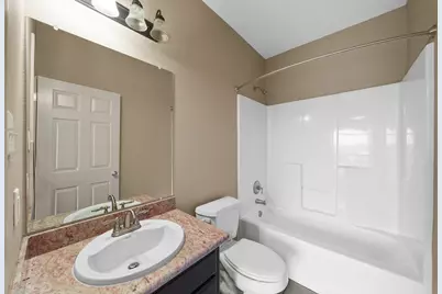 7335 Indian River Drive, Port Arthur, TX 77642 - Photo 30
