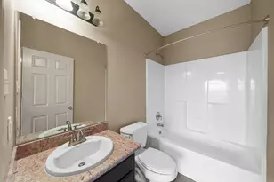 7335 Indian River Dr, Port Arthur, TX 77642 - Photo 30
