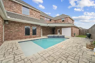 7335 Indian River Dr, Port Arthur, TX 77642 - Photo 38