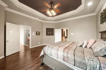 7335 Indian River Drive, Port Arthur, TX 77642 - Photo 20