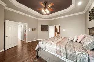 7335 Indian River Dr, Port Arthur, TX 77642 - Photo 20