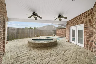 7335 Indian River Drive, Port Arthur, TX 77642 - Photo 42