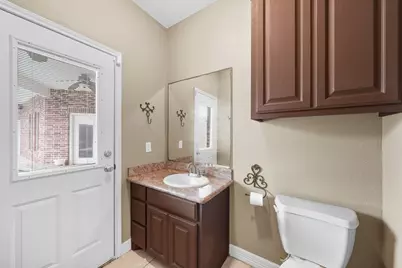 7335 Indian River Drive, Port Arthur, TX 77642 - Photo 34