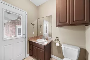 7335 Indian River Dr, Port Arthur, TX 77642 - Photo 34