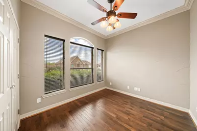 7335 Indian River Drive, Port Arthur, TX 77642 - Photo 18