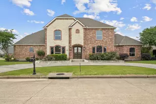 7335 Indian River Dr, Port Arthur, TX 77642 - Photo 46
