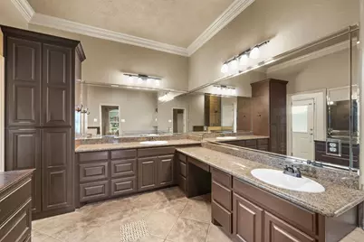7335 Indian River Drive, Port Arthur, TX 77642 - Photo 10
