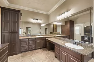 7335 Indian River Dr, Port Arthur, TX 77642 - Photo 10