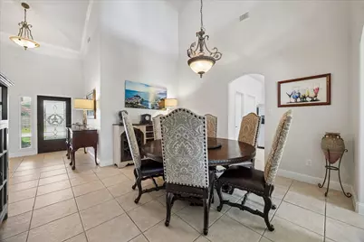 19114 Tulip Dale Street, Houston, TX 77084 - Photo 2
