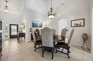19114 Tulip Dale St, Houston, TX 77084 - Photo 2