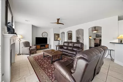 19114 Tulip Dale Street, Houston, TX 77084 - Photo 10