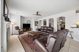 19114 Tulip Dale St, Houston, TX 77084 - Photo 10