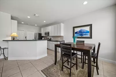 19114 Tulip Dale Street, Houston, TX 77084 - Photo 12