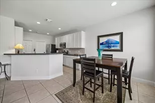 19114 Tulip Dale St, Houston, TX 77084 - Photo 12