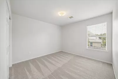 19114 Tulip Dale Street, Houston, TX 77084 - Photo 20