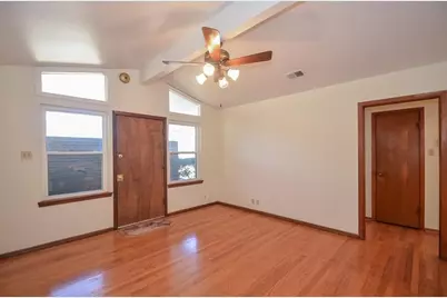 6923 Cole Creek Drive, Houston, TX 77092 - Photo 2