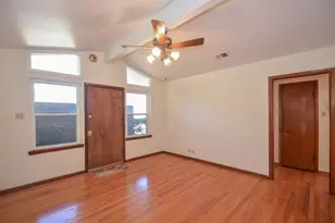 6923 Cole Creek Dr, Houston, TX 77092 - Photo 2