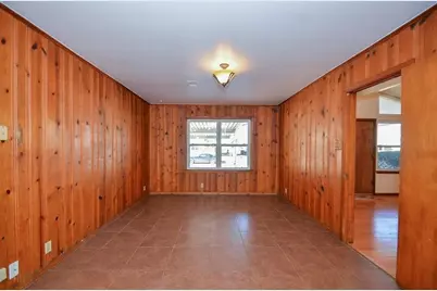 6923 Cole Creek Drive, Houston, TX 77092 - Photo 6