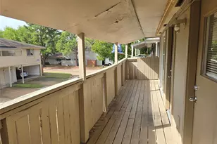 5628 Birchmont Dr, Houston, TX 77091 - Photo 24