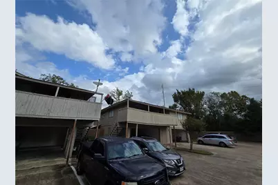 5628 Birchmont Drive #D, Houston, TX 77091 - Photo 28