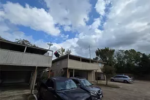 5628 Birchmont Dr, Houston, TX 77091 - Photo 28