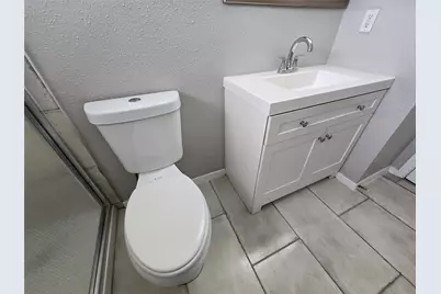 5628 Birchmont Drive #D, Houston, TX 77091 - Photo 22