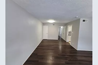 5628 Birchmont Drive #D, Houston, TX 77091 - Photo 6