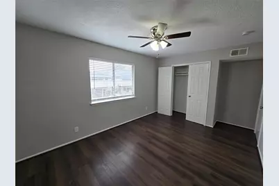 5628 Birchmont Drive #D, Houston, TX 77091 - Photo 18