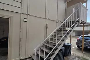 5628 Birchmont Dr, Houston, TX 77091 - Photo 26