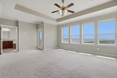 4906 Allen Cay Drive, Texas City, TX 77590 - Photo 28