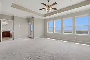 4906 Allen Cay Dr, Texas City, TX 77590 - Photo 28