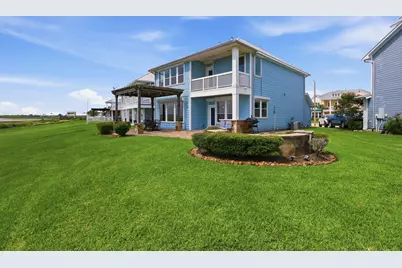 4906 Allen Cay Drive, Texas City, TX 77590 - Photo 44