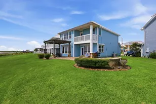 4906 Allen Cay Dr, Texas City, TX 77590 - Photo 44