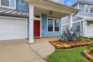 4906 Allen Cay Dr, Texas City, TX 77590 - Photo 4