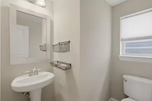 4906 Allen Cay Dr, Texas City, TX 77590 - Photo 10