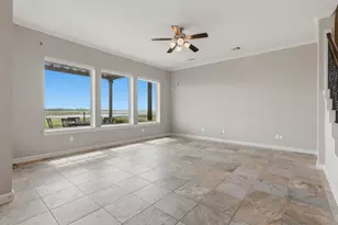 4906 Allen Cay Dr, Texas City, TX 77590 - Photo 12