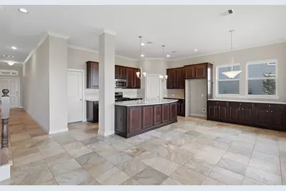 4906 Allen Cay Drive, Texas City, TX 77590 - Photo 16