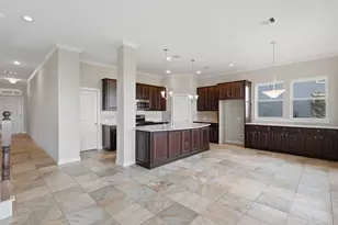 4906 Allen Cay Dr, Texas City, TX 77590 - Photo 16