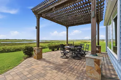4906 Allen Cay Drive, Texas City, TX 77590 - Photo 42