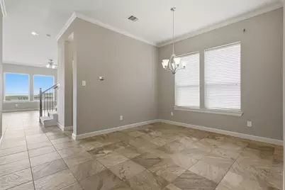 4906 Allen Cay Drive, Texas City, TX 77590 - Photo 8